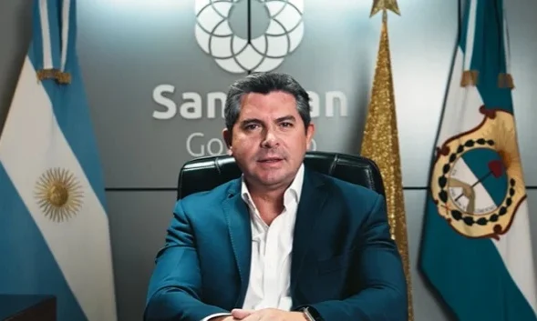 orrego