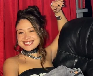 Valentina-MArquez-2