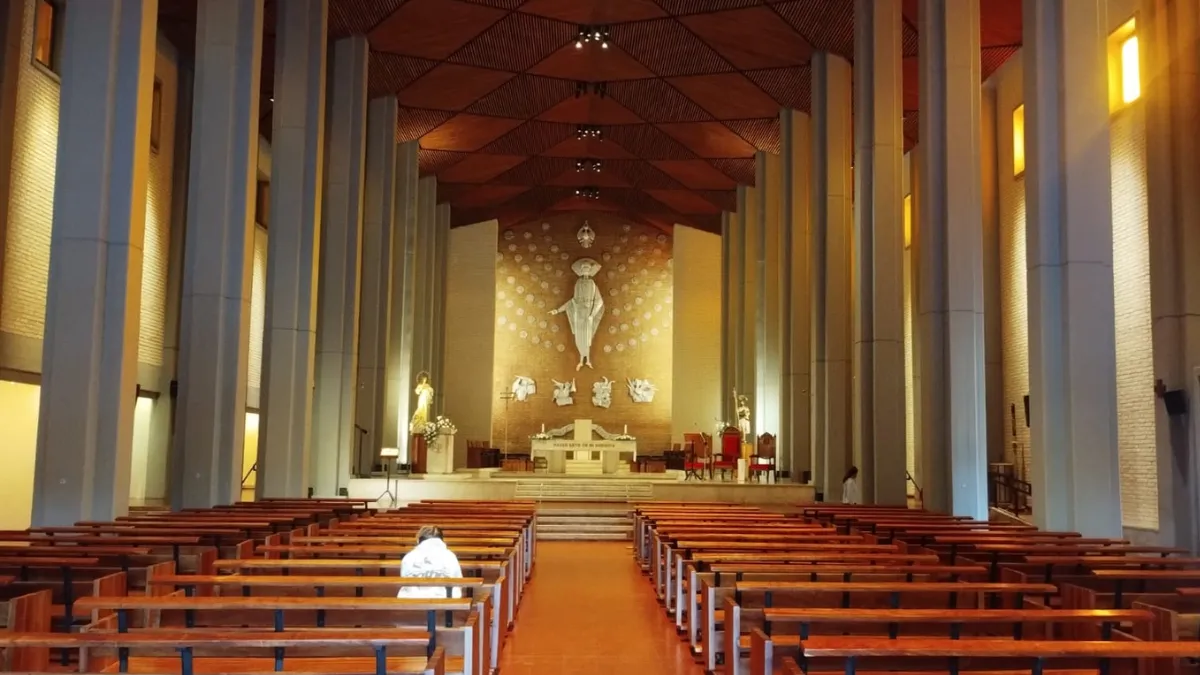 catedral-foto-sanjuan8