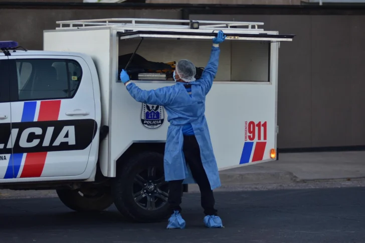 Morgue-Morguera-Criminalistica-Policia-Forense-Policiales-4-728x485