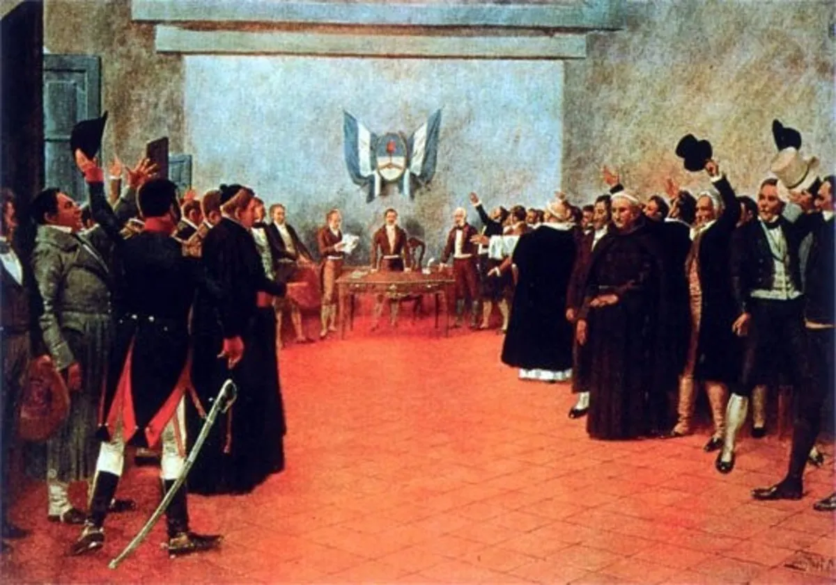 9-julio