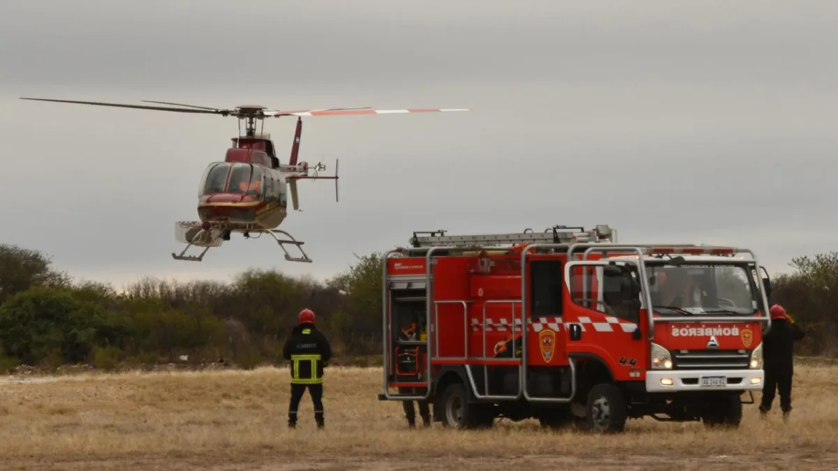 helicoptero-cayo-valle-fertil-heredia-ischigualasto-marcos-carrizo-8