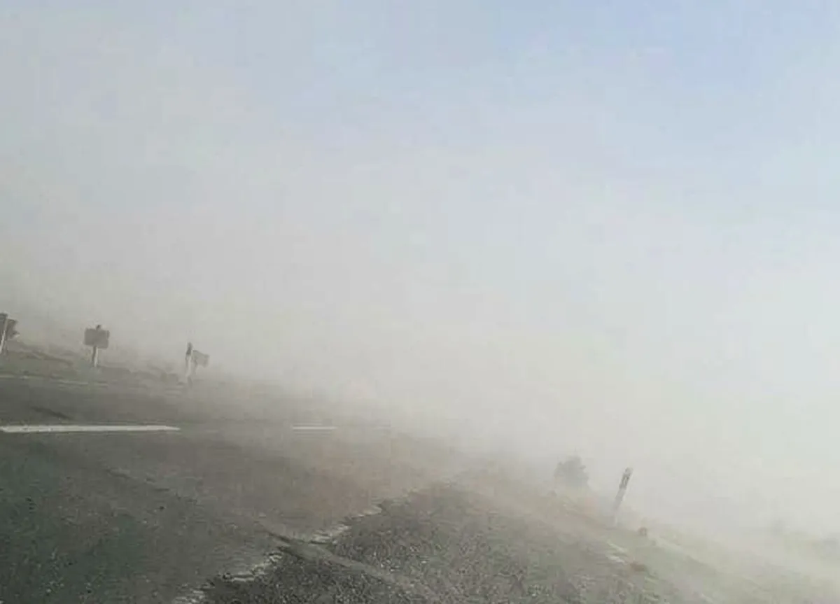 viento-zonda-ruta