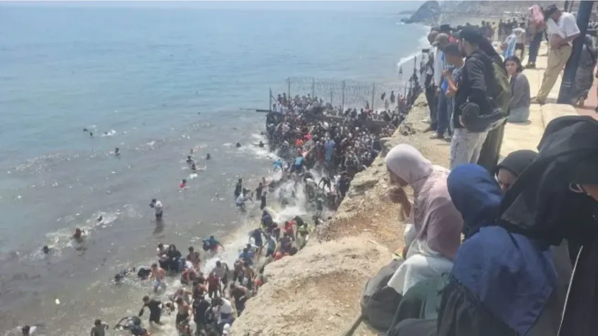 espana-ceuta-inmigrantes-marruecos